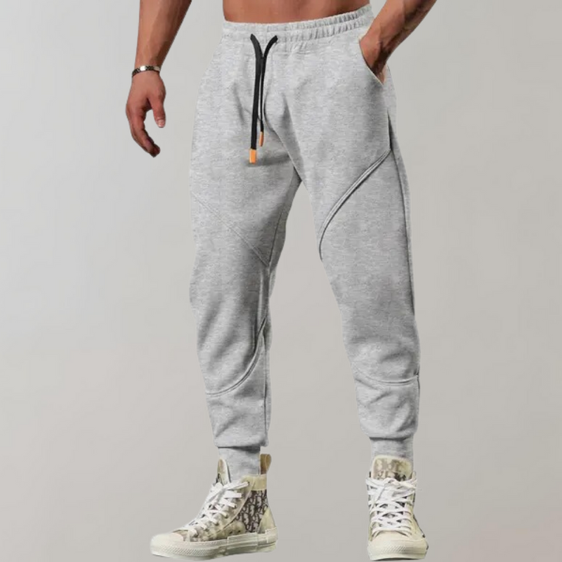 Hjalmar - Herren Jogginghose