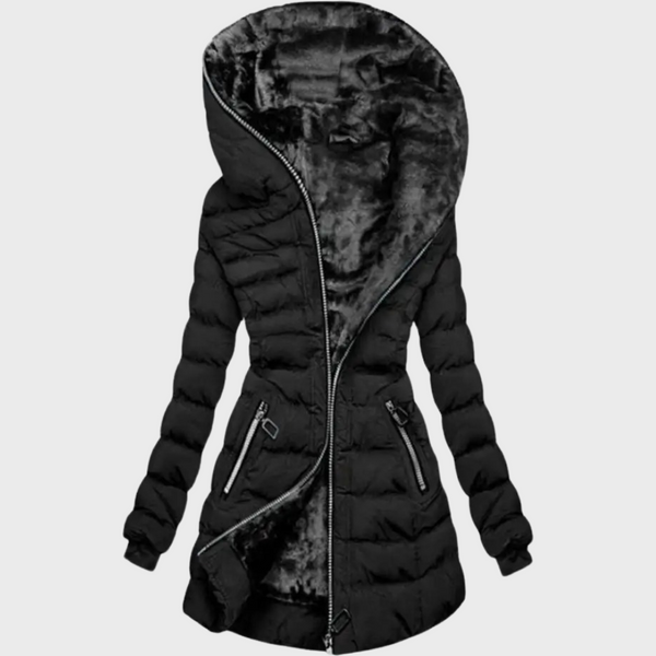 Boby – Elegante Damenjacke