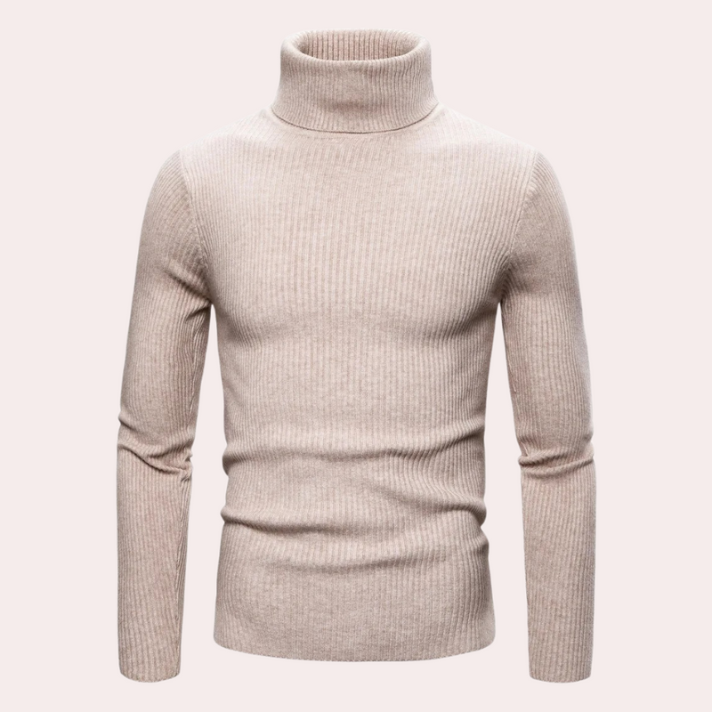 Elegante Herren-Sweater für jeden Anlass