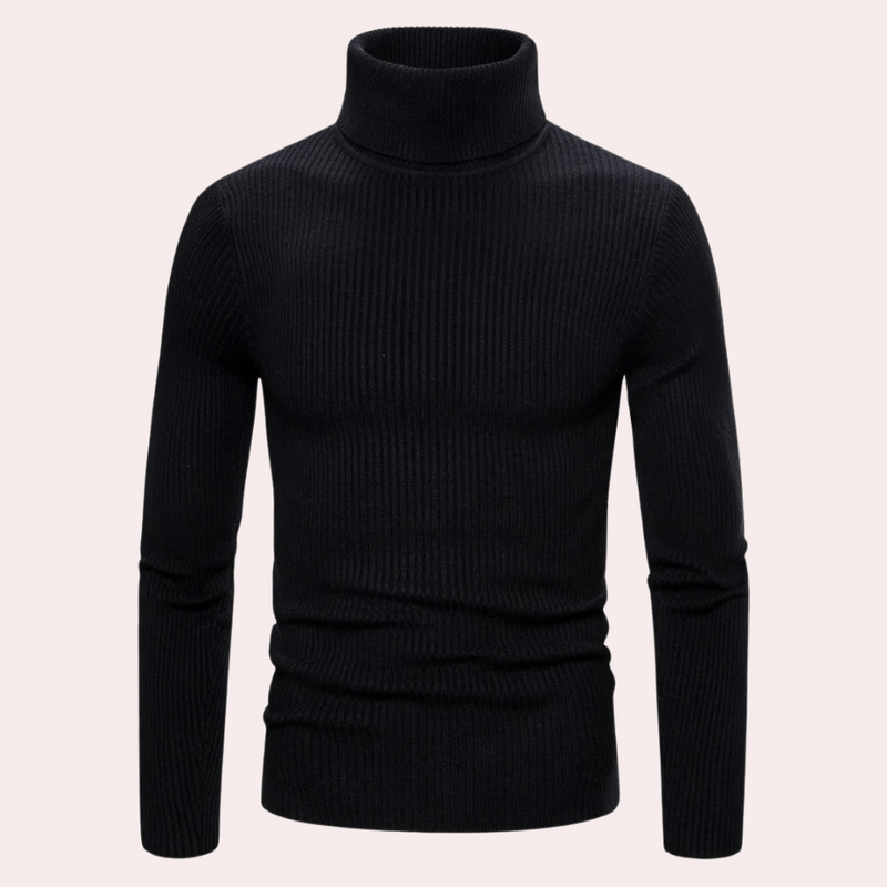 Elegante Herren-Sweater für jeden Anlass