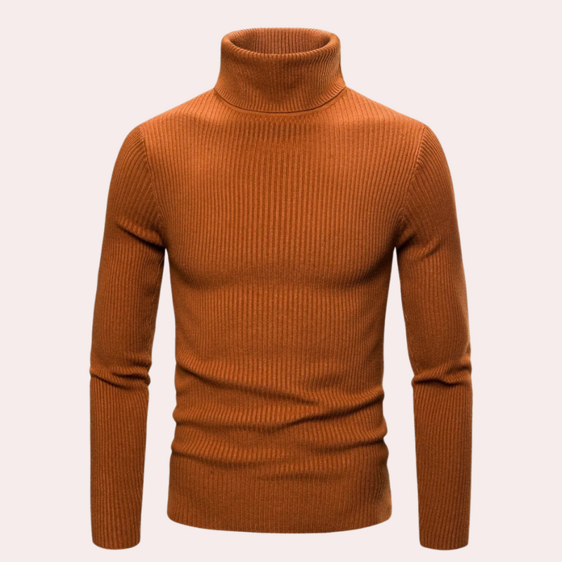 Elegante Herren-Sweater für jeden Anlass