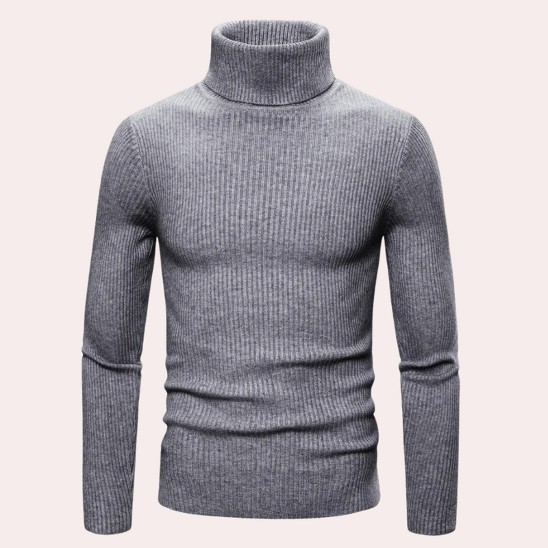 Elegante Herren-Sweater für jeden Anlass