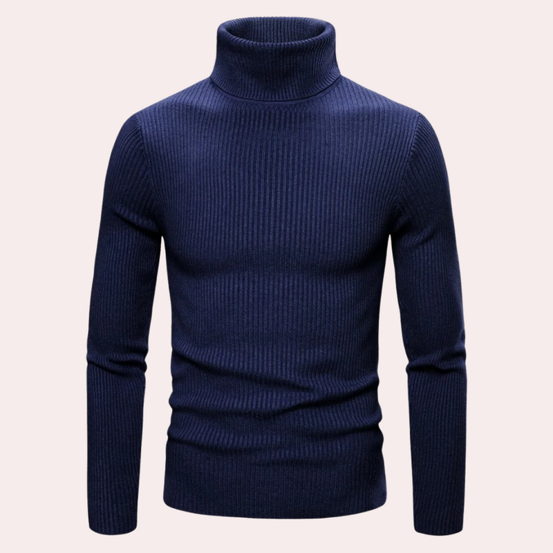 Elegante Herren-Sweater für jeden Anlass