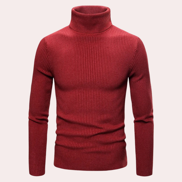 Elegante Herren-Sweater für jeden Anlass