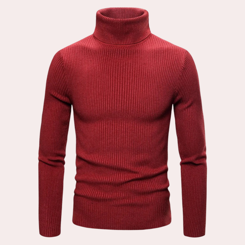 Elegante Herren-Sweater für jeden Anlass