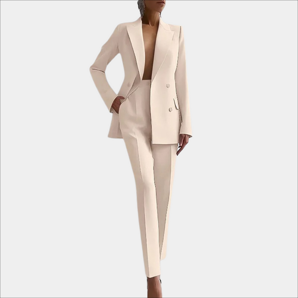 Juna - Elegantes Damen-Set