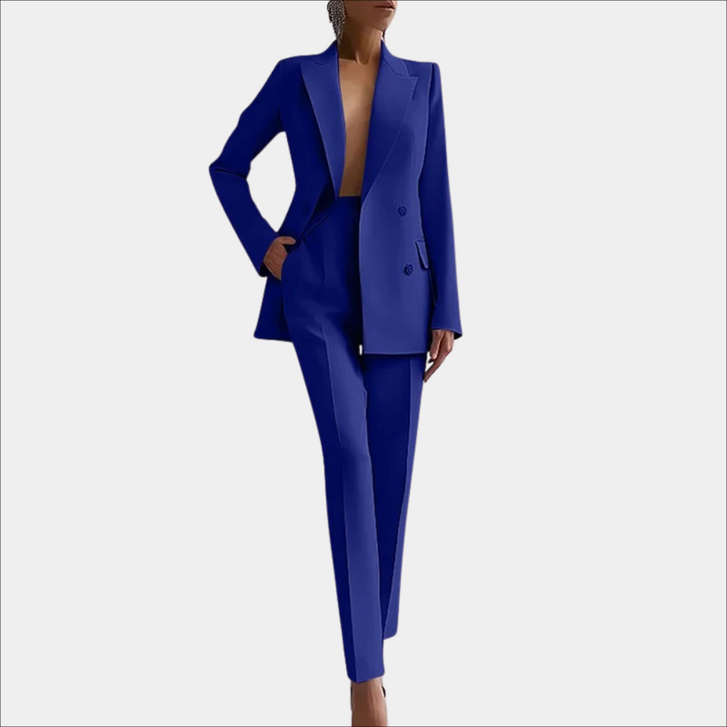 Juna - Elegantes Damen-Set