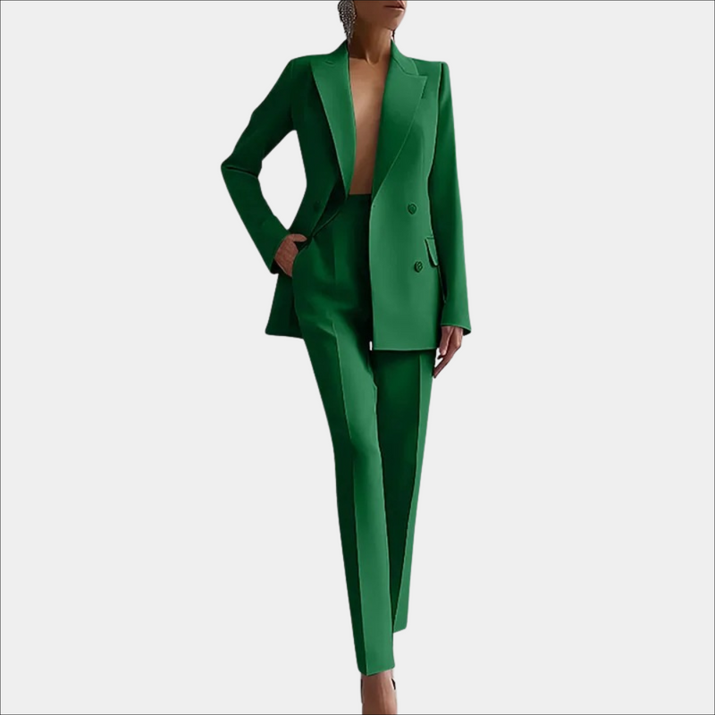 Juna - Elegantes Damen-Set