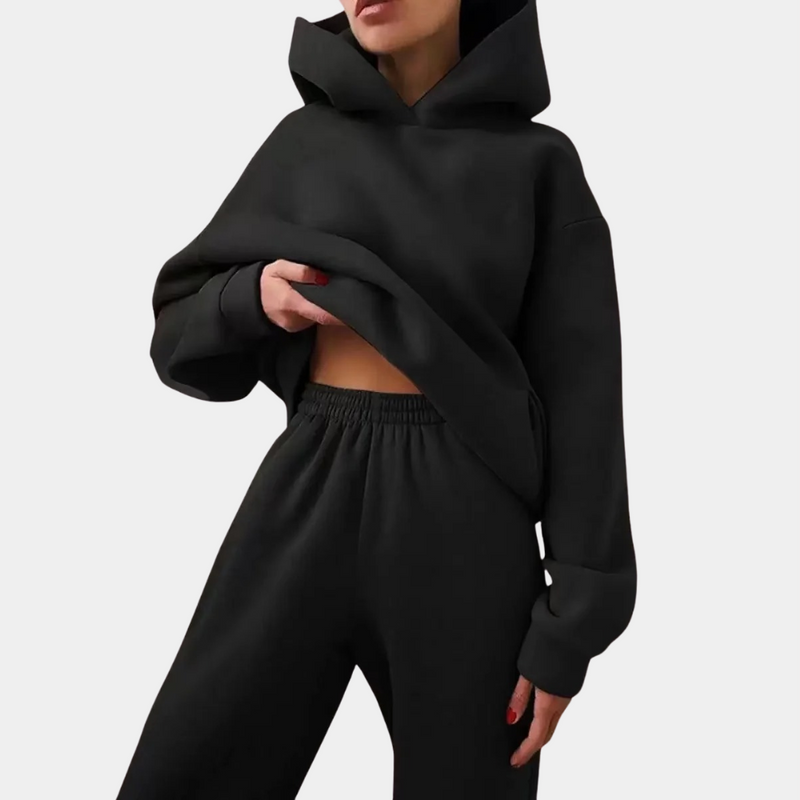 Eloise – Stylisches 2-teiliges Damen-Set