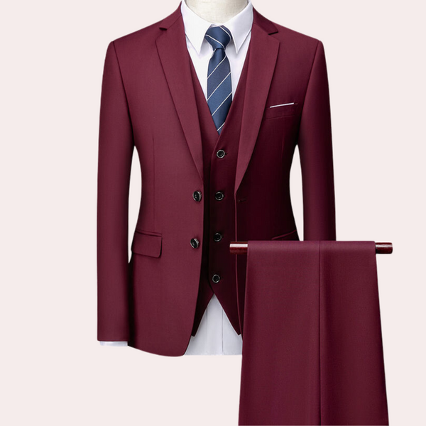 Eleganter und bequemer Pullover für Herren