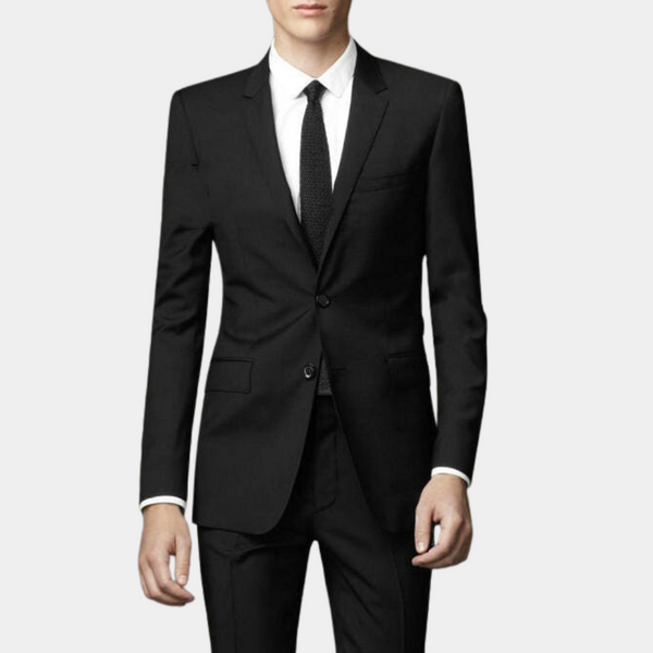 Elegante und bequeme Blazer für Männer