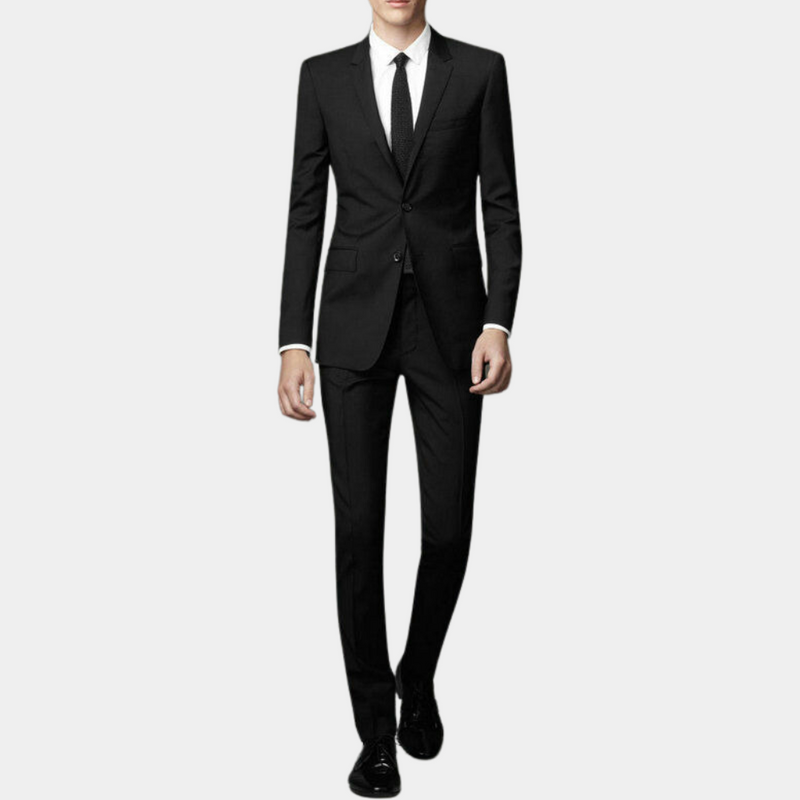 Elegante und bequeme Blazer für Männer