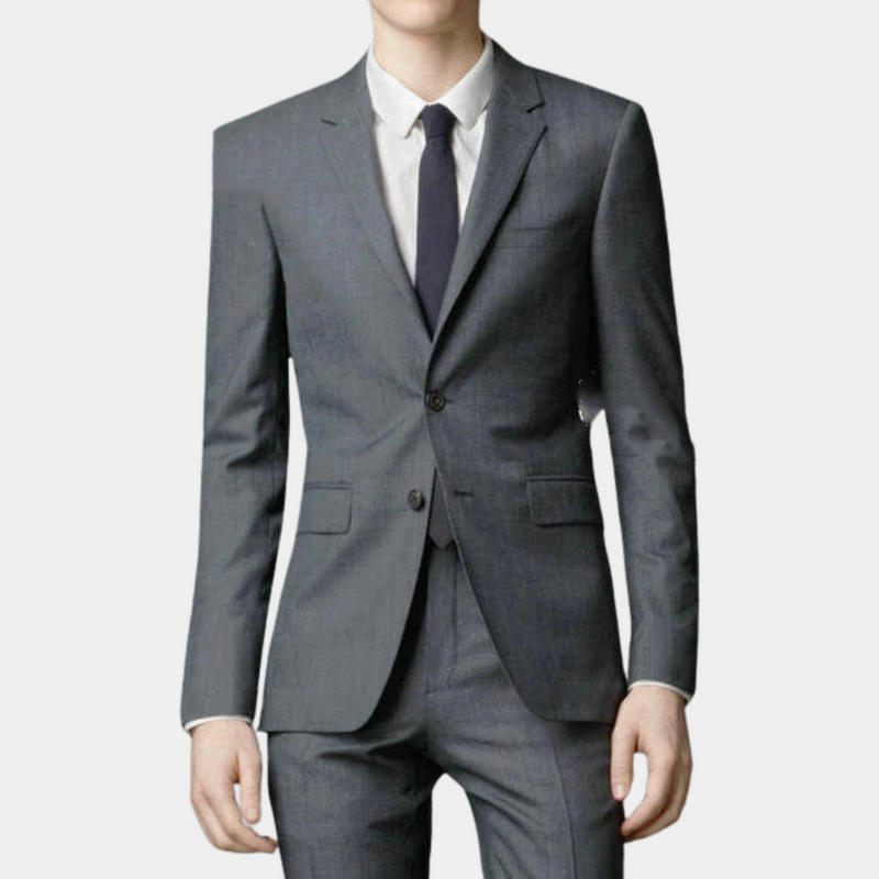 Elegante und bequeme Blazer für Männer
