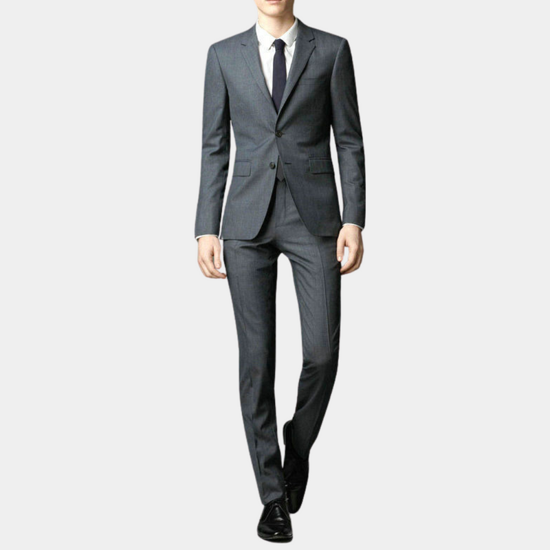 Elegante und bequeme Blazer für Männer