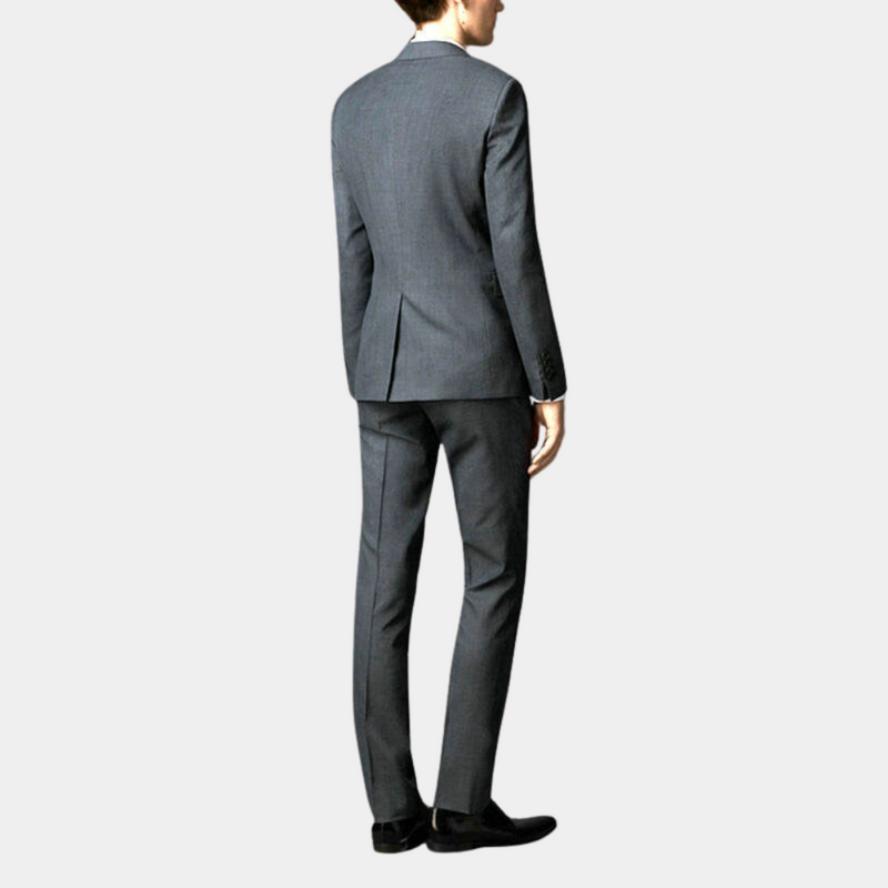 Elegante und bequeme Blazer für Männer