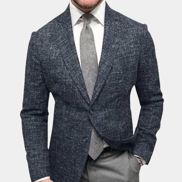 Eleganter Blazer für Männer