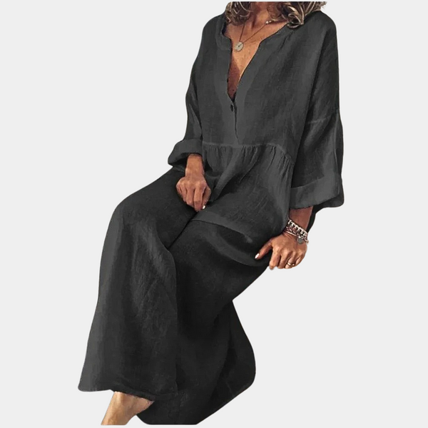 Bequeme und elegante Damenpullover für jeden Anlass