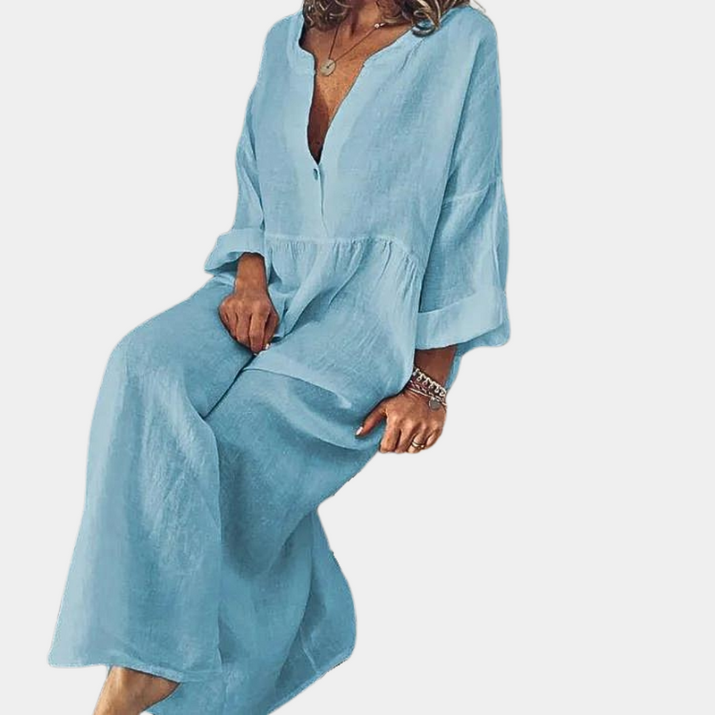 Bequeme und elegante Damenpullover für jeden Anlass