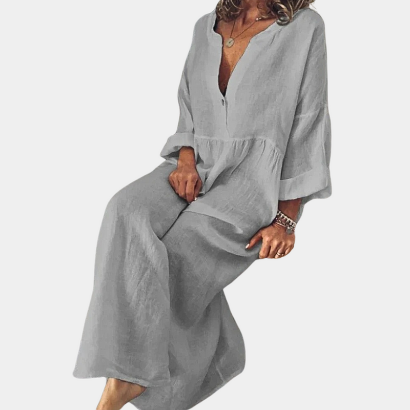 Bequeme und elegante Damenpullover für jeden Anlass