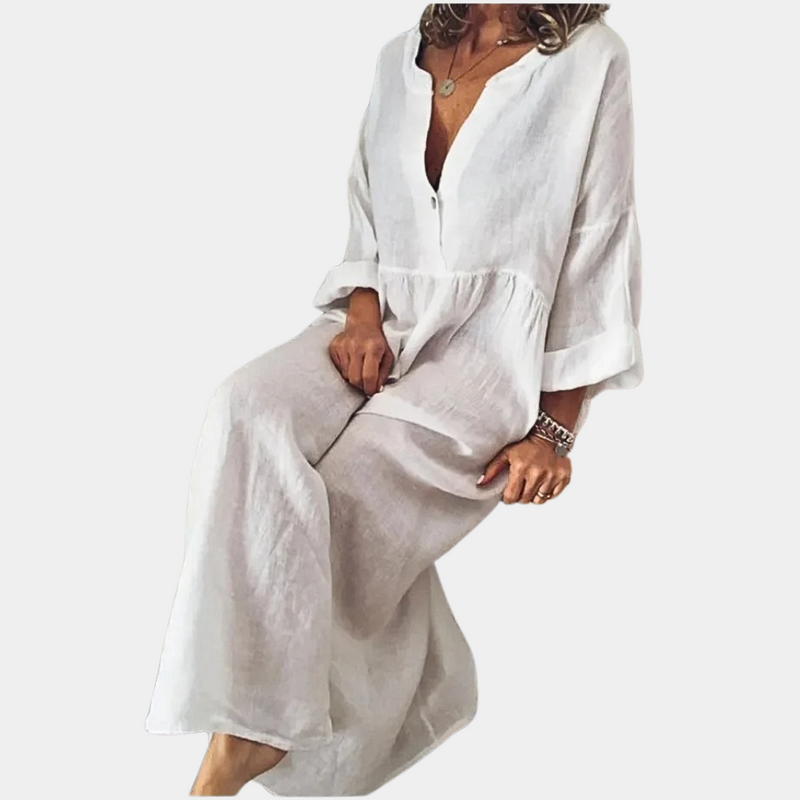 Bequeme und elegante Damenpullover für jeden Anlass