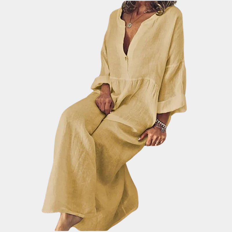 Bequeme und elegante Damenpullover für jeden Anlass