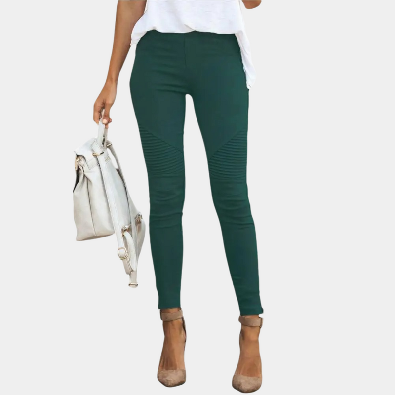 Elegante Damen-Jeggings für ultimativen Komfort und Stil
