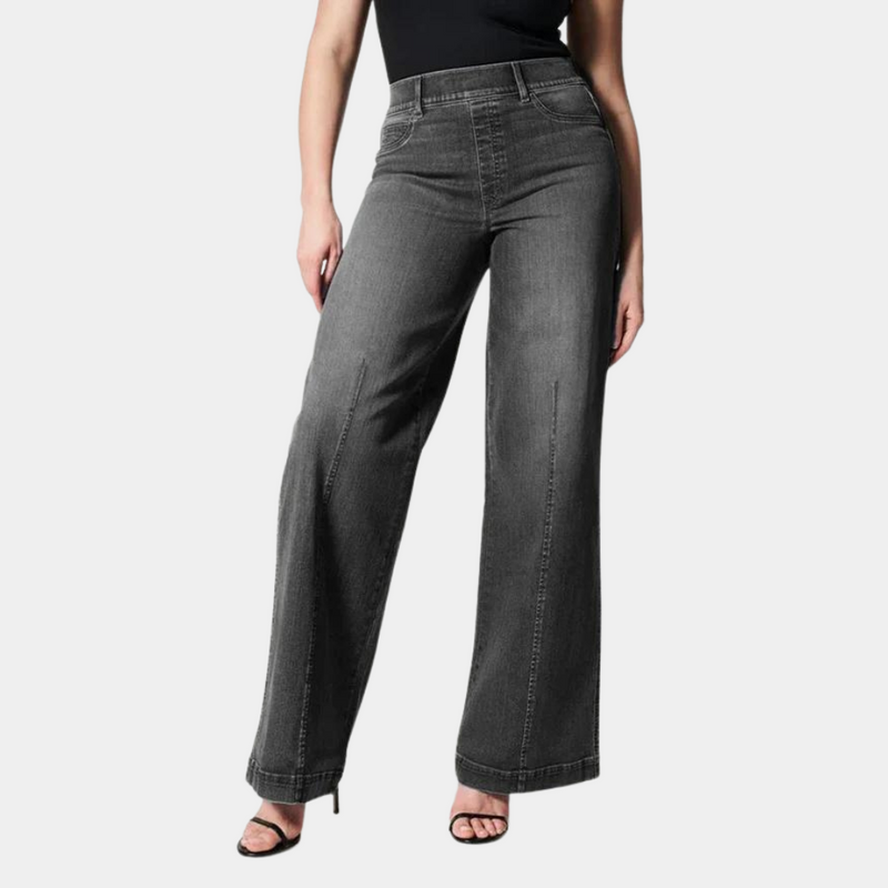 Bequeme und stilvolle Damenhose für jede Gelegenheit