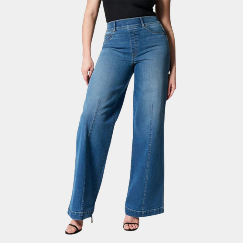Bequeme und stilvolle Damenhose für jede Gelegenheit