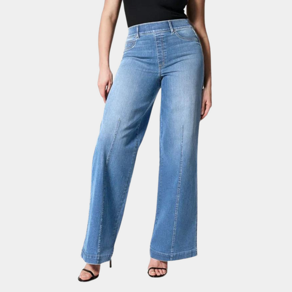 Bequeme und stilvolle Damenhose für jede Gelegenheit