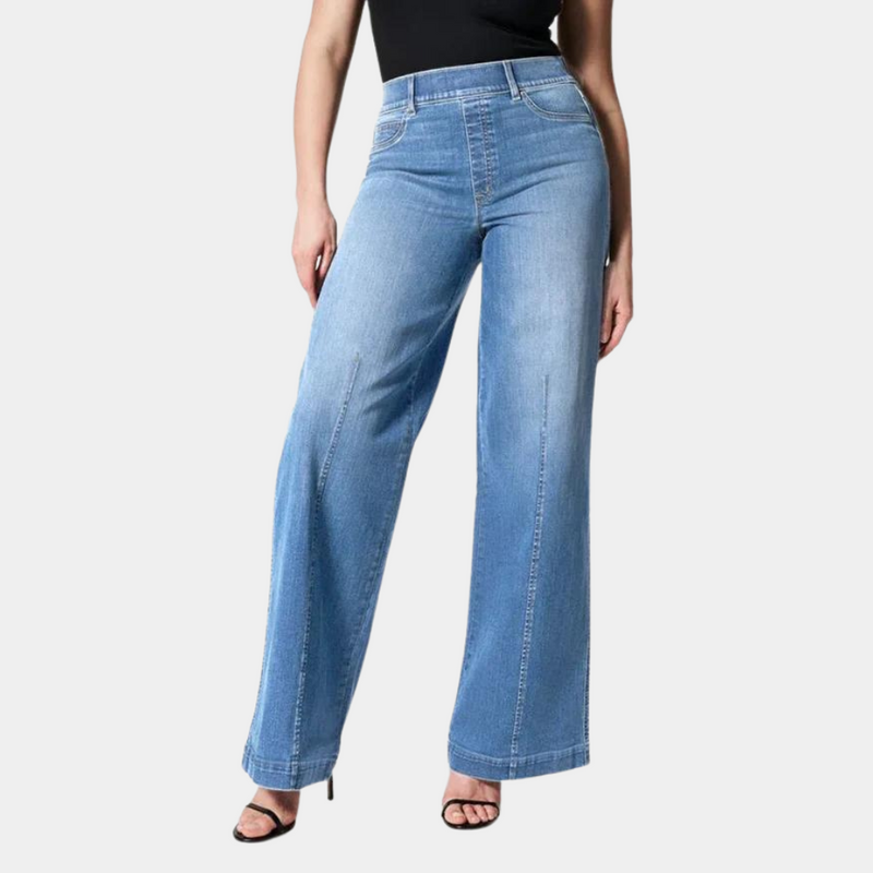 Bequeme und stilvolle Damenhose für jede Gelegenheit