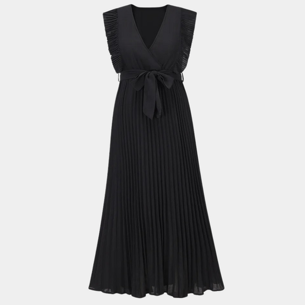 Elegante Damenkleid für jede Gelegenheit von Tiona