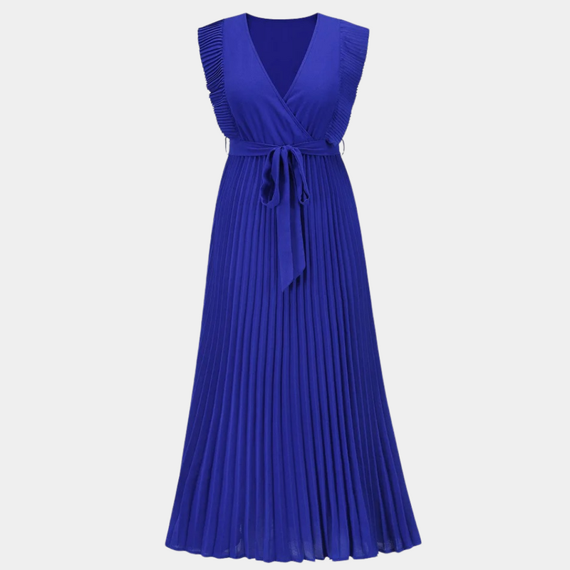 Elegante Damenkleid für jede Gelegenheit von Tiona