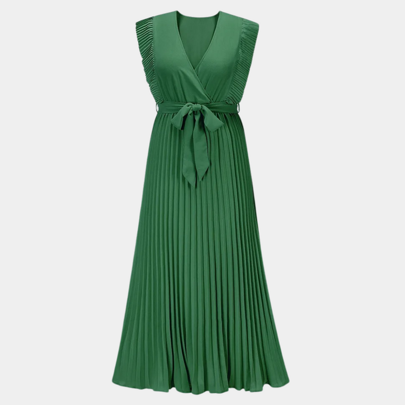Elegante Damenkleid für jede Gelegenheit von Tiona