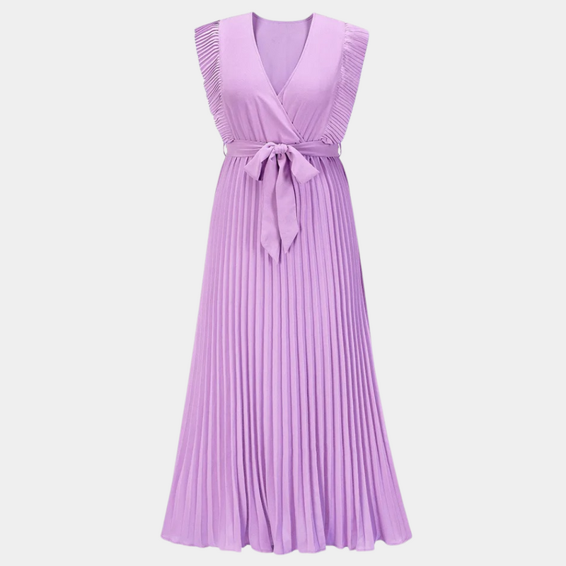 Elegante Damenkleid für jede Gelegenheit von Tiona