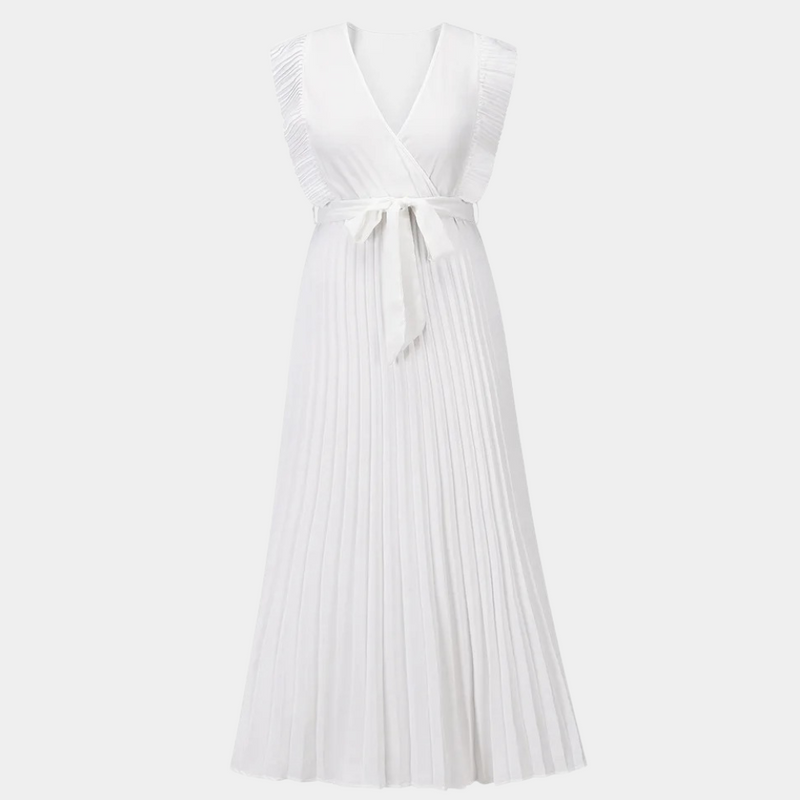 Elegante Damenkleid für jede Gelegenheit von Tiona