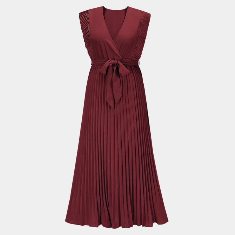 Elegante Damenkleid für jede Gelegenheit von Tiona