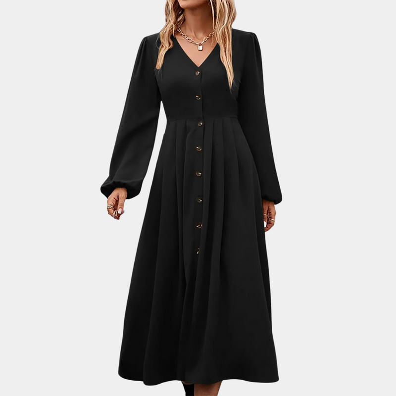 Elegante Damenpullover für stilvolle Anlässe und Alltag