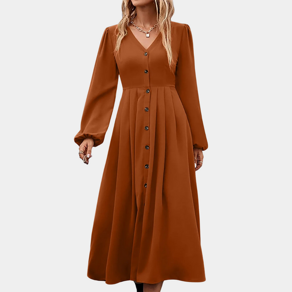 Elegante Damenpullover für stilvolle Anlässe und Alltag