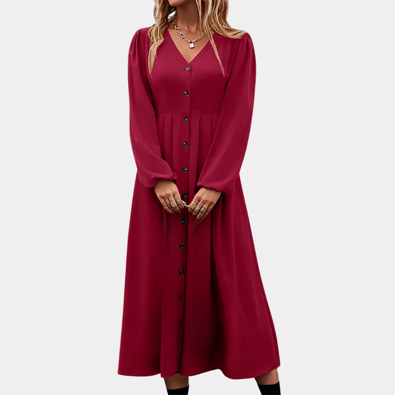 Elegante Damenpullover für stilvolle Anlässe und Alltag