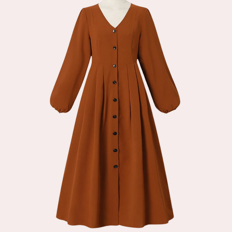 Elegante Damenpullover für stilvolle Anlässe und Alltag