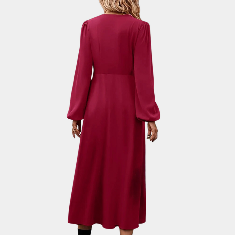 Elegante Damenpullover für stilvolle Anlässe und Alltag