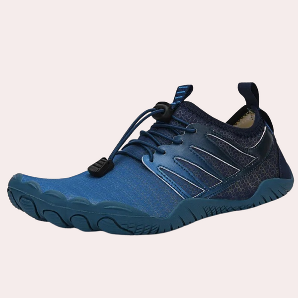 Leichte und bequeme Herrenschuhe
