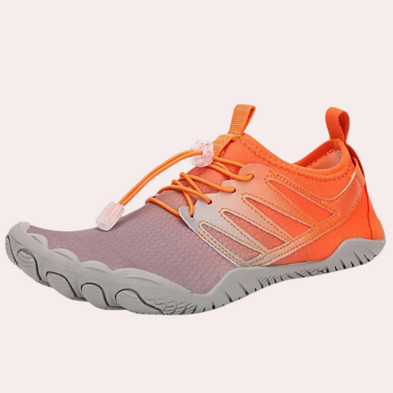 Leichte und bequeme Herrenschuhe