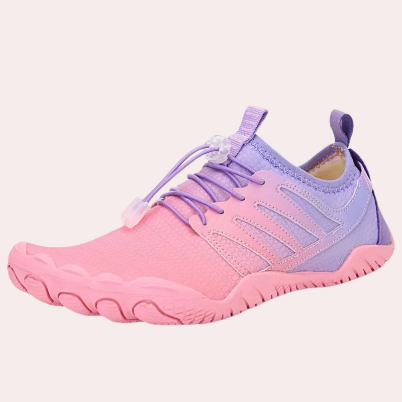 Leichte und bequeme Herrenschuhe