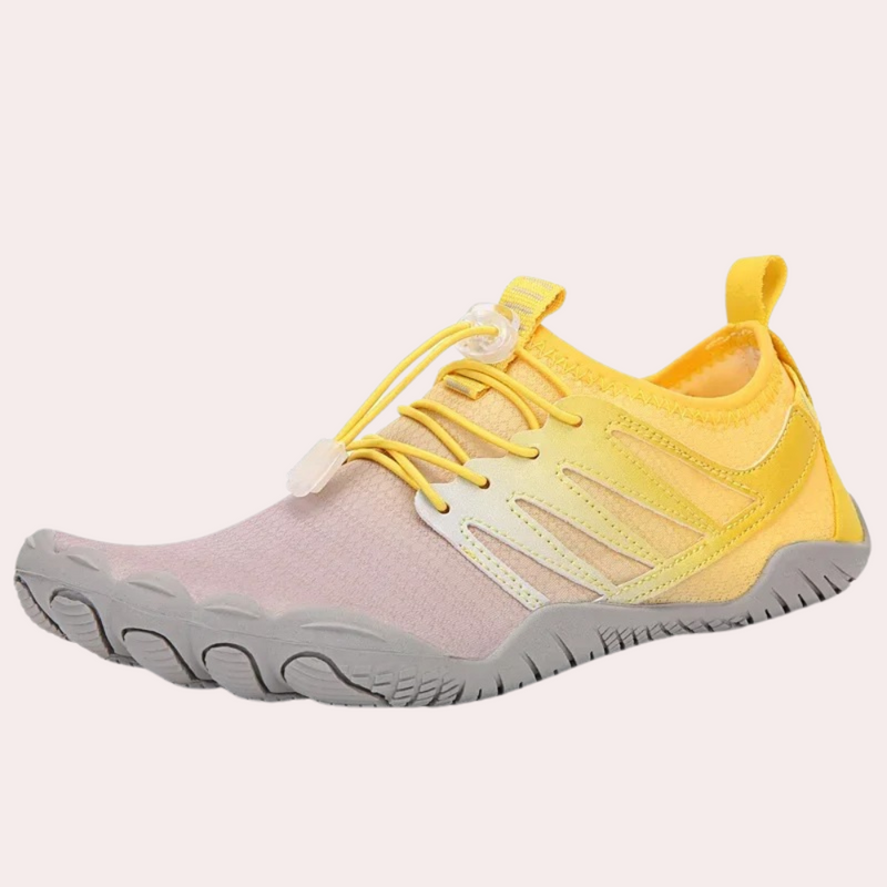 Leichte und bequeme Herrenschuhe