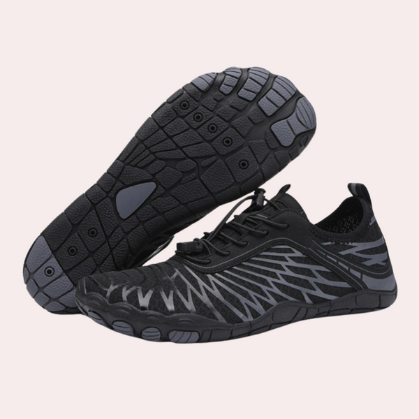Elegante Barfußschuhe für jeden Anlass
