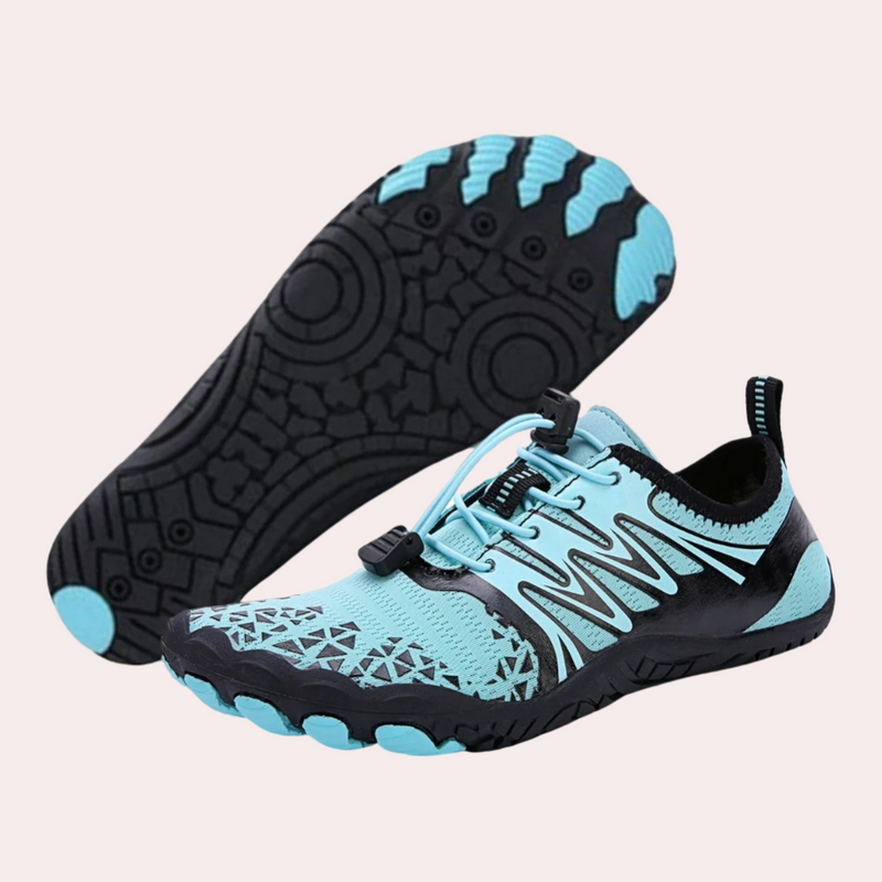 Elegante Barfußschuhe für jeden Anlass