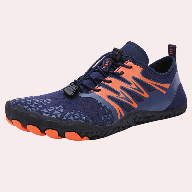 Elegante Barfußschuhe für jeden Anlass