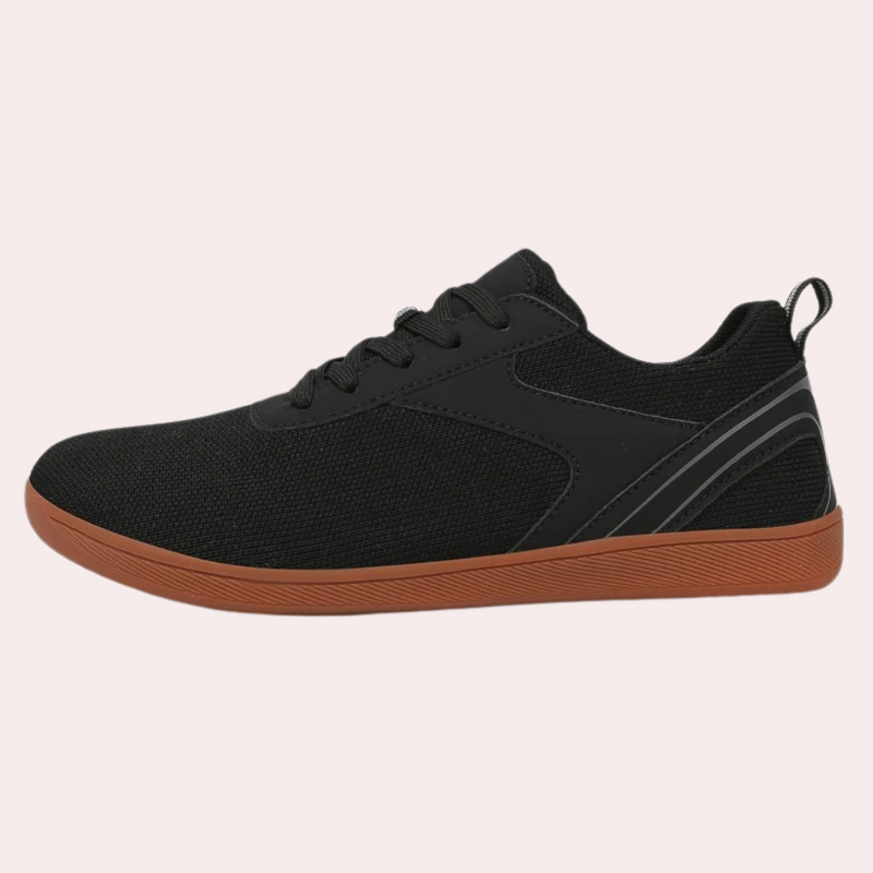 Luftige Barfußschuhe für Männer