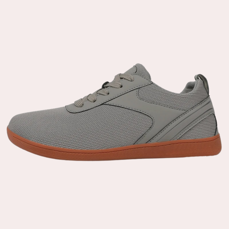 Luftige Barfußschuhe für Männer